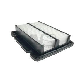 Achetez des Filtre à air AVS AUTOPARTS P279 à prix pour 45,84 €