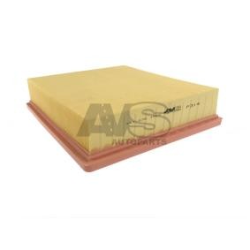 Acquista Filtro aria da AVS AUTOPARTS P314 a buon mercato per soli 49,36 €