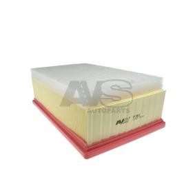 Acquista Filtro aria da AVS AUTOPARTS P351 a buon mercato per soli 48,11 €
