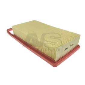Acquista Filtro aria da AVS AUTOPARTS P426 a buon mercato per soli 50,17 €