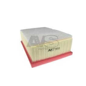 Acquista Filtro aria da AVS AUTOPARTS P431A a buon mercato per soli 46,32 €