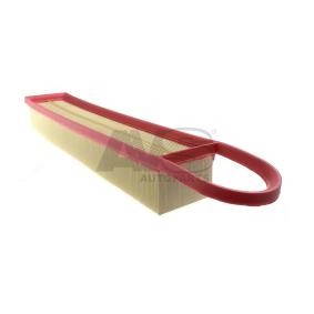 Acquista Filtro aria da AVS AUTOPARTS P502 a buon mercato per soli 45,27 €