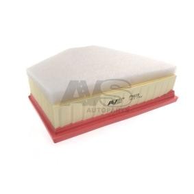 Luftfilter P503 von AVS AUTOPARTS günstig für 55,70 € online kaufen