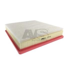 Acquista Filtro aria da AVS AUTOPARTS P913A a buon mercato per soli 52,47 €