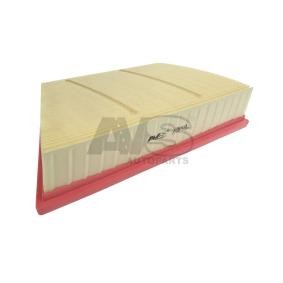 Acquista Filtro aria da AVS AUTOPARTS PA019 a buon mercato per soli 50,58 €