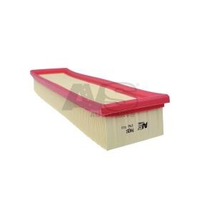 Acquista Filtro aria da AVS AUTOPARTS PA051 a buon mercato per soli 48,15 €