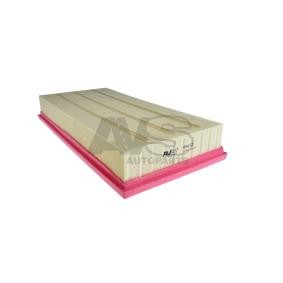 Acquista Filtro aria da AVS AUTOPARTS PA132 a buon mercato per soli 53,27 €