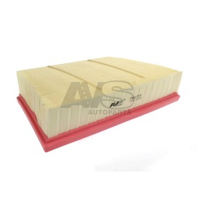 Acquista Filtro aria da AVS AUTOPARTS PA177 a buon mercato per soli 51,39 €