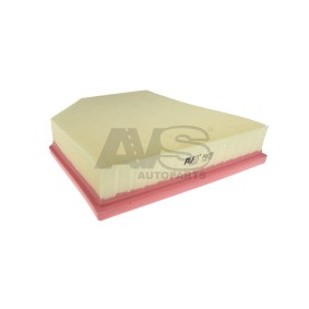 Luftfilter PA178 von AVS AUTOPARTS günstig für 59,38 € online kaufen