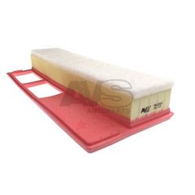 Luftfilter PA191A von AVS AUTOPARTS günstig für 48,57 € online kaufen