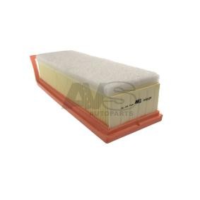 Acquista Filtro aria da AVS AUTOPARTS PA202A a buon mercato per soli 52,61 €