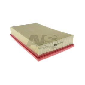 Luftfilter PA309 von AVS AUTOPARTS günstig für 48,04 € online kaufen