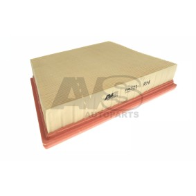 Acquista Filtro aria da AVS AUTOPARTS PA321 a buon mercato per soli 58,81 €