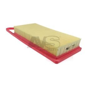 Acquista Filtro aria da AVS AUTOPARTS PA420 a buon mercato per soli 40,46 €