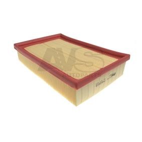 Acquista Filtro aria da AVS AUTOPARTS PA808 a buon mercato per soli 45,83 €