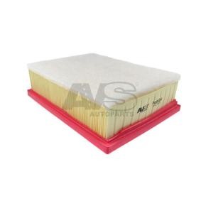 Acquista Filtro aria da AVS AUTOPARTS PA963A a buon mercato per soli 42,32 €