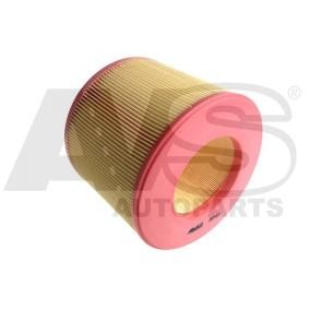 Acquista Filtro aria da AVS AUTOPARTS R354 a buon mercato per soli 48,71 €