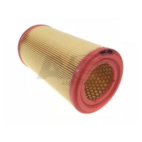 Acquista Filtro aria da AVS AUTOPARTS R403 a buon mercato per soli 45,39 €