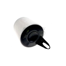 Luftfilter R595 von AVS AUTOPARTS günstig für 51,99 € online kaufen