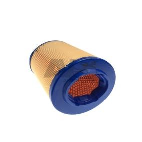 Luftfilter R606 von AVS AUTOPARTS günstig für 56,81 € online kaufen