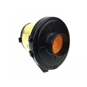 Acquista Filtro aria da AVS AUTOPARTS RM845 a buon mercato per soli 41,98 €