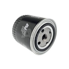 Acquista Filtro olio da AVS AUTOPARTS Z425 a buon mercato per soli 42,87 €