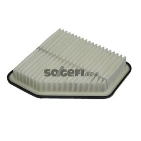 Acquista Filtro olio da PURFLUX L360 a buon mercato per soli 24,36 €