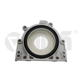 Compre Retentor, cambota da VIKA 11030161801 a um preço baixo por 17,55 €