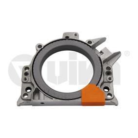 Compre Retentor, cambota da VIKA 11030345701 a um preço baixo por 25,40 €