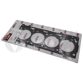 Achetez des Joint de culasse VIKA 11031391201 à prix pour 21,85 €