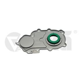 Compre Retentor, cambota da VIKA 11031466601 a um preço baixo por 30,88 €