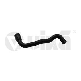 Acquista Flessibile, Scarico aria copritestata da VIKA 11031480101 a buon mercato per soli 8,03 €