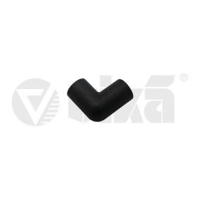 Acquista Flessibile, Scarico aria copritestata da VIKA 11031549901 a buon mercato per soli 5,18 €