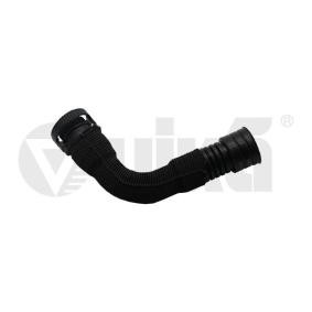 Compre Tubo flexível, respiro da tampa da cabeça do motor de VIKA online para ROOMSTER (5J) a preços moderados