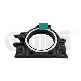 Compre Retentor, cambota da VIKA 11031762701 a um preço baixo por 27,71 €