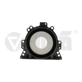 Compre Retentor, cambota da VIKA 11031793401 a um preço baixo por 23,22 €