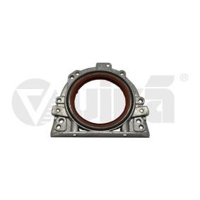 Compre Retentor, cambota da VIKA 11031793501 a um preço baixo por 40,64 €