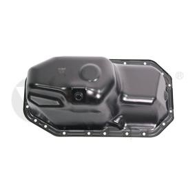 Achetez des Carter d'huile VIKA 11031803301 à prix pour 44,71 €