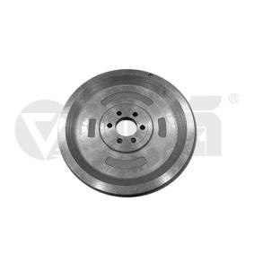Acquista Volano da VIKA online per Polo Sedan (9A4, 9A2, 9N2, 9A6) a prezzi moderati