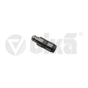 Osta Venttiilinnostin VIKA:llä 11090223801 edullisesti hintaan 7,47 €