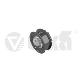 Comprar Polea tensora, correa dentada de VIKA 11090246601 a bajo precio de 35,06 €