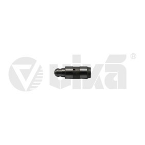Osta Venttiilinnostin VIKA:llä 11090919401 edullisesti hintaan 8,31 €