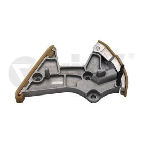 Acquista Tendicatena da VIKA online per Polo Sedan (9A4, 9A2, 9N2, 9A6) a prezzi moderati