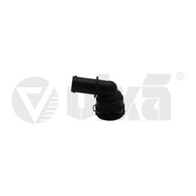 Acquista Flangia refrigerante da VIKA 11221561801 a buon mercato per soli 6,47 €