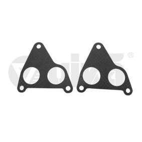 Acquista Guarnizione, Collettore aspirazione / scarico da VIKA 11290644201 a buon mercato per soli 1,99 €