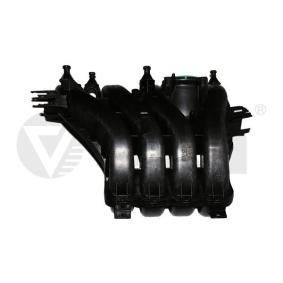 Compre Colector de admissão, alimentação de ar da VIKA 11291781401 a um preço baixo por 44,99 €