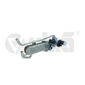 Osta EGR-moduuli VIKA:llä 11317711601 edullisesti hintaan 241,33 €