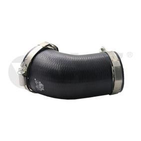 Compre Tubo flexível do ar de sobrealimentação da VIKA 11451459001 a um preço baixo por 24,99 €