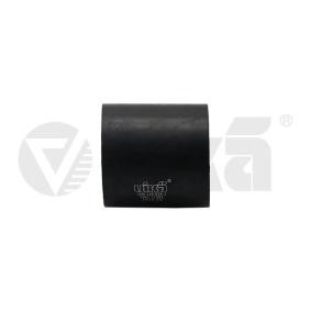 Compre Tubo flexível do ar de sobrealimentação da VIKA 11451547701 a um preço baixo por 7,77 €
