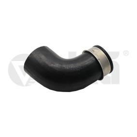 Compre Tubo flexível do ar de sobrealimentação da VIKA 11451778201 a um preço baixo por 37,35 €